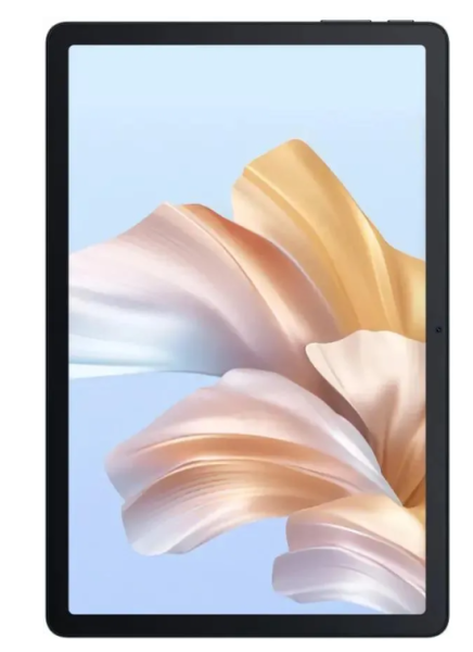 Планшет BlackView Tab90 8/128Gb LTE Gray купить ЦИТ Планшет BlackView Tab90 8/128Gb LTE Gray фото