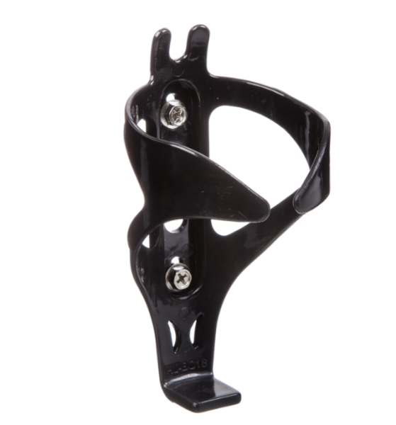 Флягодержатель STG PC+ABS 500CC-750CC пластиковый. Х68668 фото