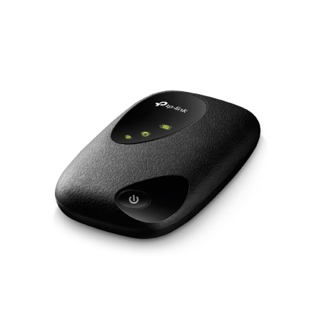 Роутер TP-LINK M7200 фото