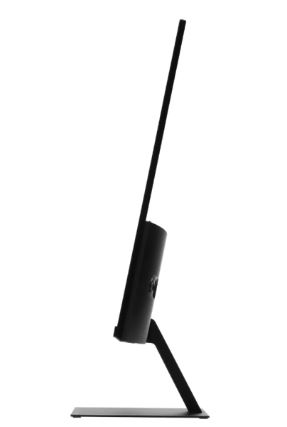 Монитор 27" Xiaomi Gaming Monitor G27i черный IPS 1920x1080 165Hz 1ms 16:9 250cd HDMI DP фото