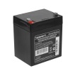 Аккумулятор Ippon IP12-5 12V/5AH  фото