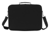 Сумка для ноутбука 15.6" Digma HC-210 черный полиэстер (HC210BK) фото