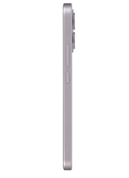 Смартфон Xiaomi Redmi Note 17 Pro MAX 5G 8/256GB Purple (Фиолетовый) фото