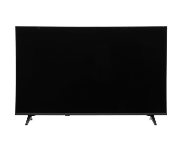 Телевизор MiniLED LG 50" 50QNED70B6C 4K Ultra HD 60Hz Smart TV WebOS фото