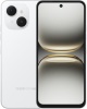 Смартфон Tecno Spark 40C 8/128GB White (Белый) фото