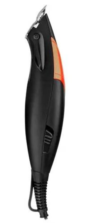 Машинка для стрижки BRAYER BR3433 фото