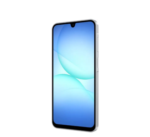 Смартфон Samsung Galaxy A17 8/256Gb Gray (Серый) фото