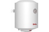 Водонагреватель THERMEX TitaniumHeat 30 V Slim фото