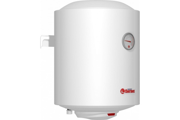 Водонагреватель THERMEX TitaniumHeat 30 V Slim фото