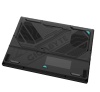 Ноутбук Gigabyte Gaming A16 GA6H CMHH2KZ893SD 16"WUXGA(1920x1200) IPS/Core i5-13420H 8c/16Gb/512Gb S фото