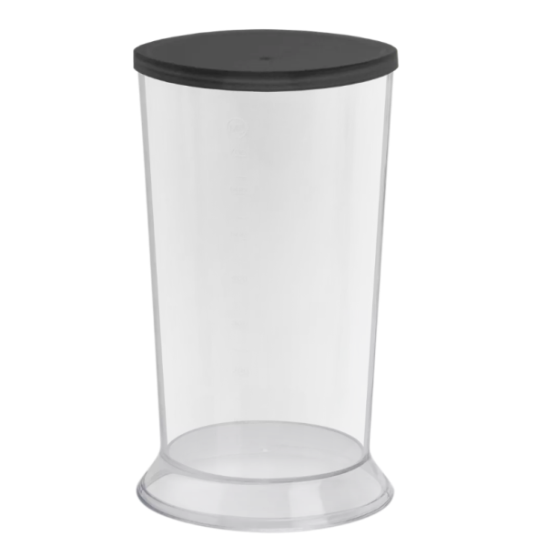 Блендер POLARIS PHB 1384 купить ЦИТ Блендер POLARIS PHB 1384 фото