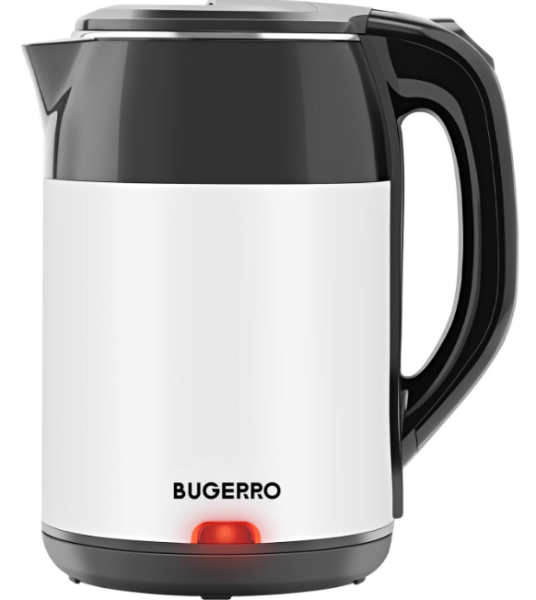 Чайник BUGERRO BG-5611 фото