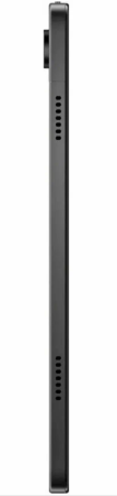 Планшет Samsung Galaxy Tab A9+ 8/128Gb SM-X216 LTE Dark Gray (Темно-серый) фото