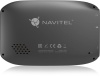 Навигатор GPS Navitel N500 фото