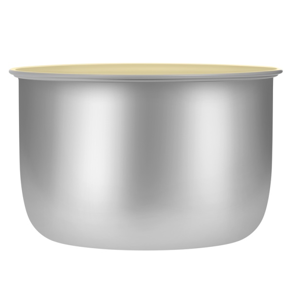 Чаша для мультиварки ARESA AR-4801 фото