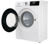 Стиральная машина GORENJE W2NHPI72SCS фото