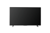 Телевизор QLED Hisense 50" 50E7S Ultra HD 4K фото