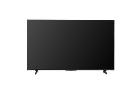 Телевизор QLED Hisense 50" 50E7S Ultra HD 4K фото