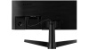 Монитор 27" Samsung S27C310EAI черный IPS 75Hz 1920x1080, 5ms, 250 cd/m2  D-Sub HDMI фото
