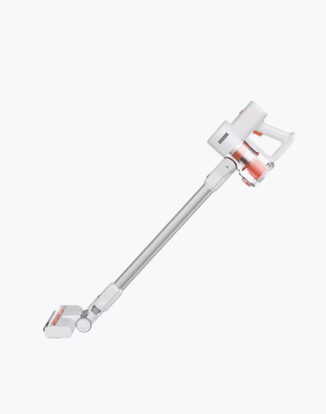 Вертикальный пылесос XIAOMI G20 Lite EU C203 (BHR8195EU) фото