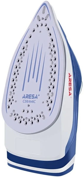 Утюг ARESA AR-3125 купить ЦИТ Утюг ARESA AR-3125 фото