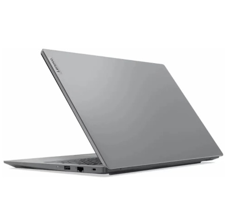 Ноутбук Lenovo V15 G4 82YU0044AK 15.6"FHD(1920x1080) TN/Athlon 7120U 2c/8Gb/256Gb/AMD Radeon 610/noO фото