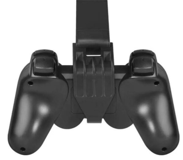 Геймпад DEFENDER CRUSHER 64290 WIRELESS фото