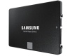 Накопитель SSD 500GB Samsung 870 EVO R560/W530 (MZ-77E500BW) фото