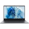 Ноутбук CHUWI GemiBook Plus CWI620-PN1N5N1HDMXX 15.6"FHD(1920x1080)IPS/Intel N100 4c/16Gb/512Gb SSD/ фото