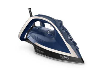 Утюг TEFAL FV6824 фото