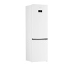 Холодильник BEKO B3RCNK405HDW фото