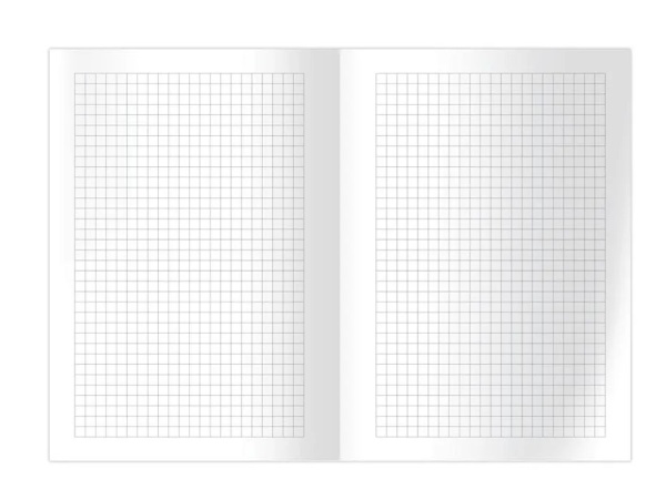 Бизнес-блокнот А5, 120л., евроформат, BG "Tender flowers", матовая ламинация, тиснение фольгой фото