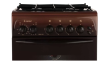 Газовая плита GEFEST 3200-05 К19 фото
