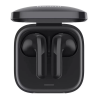 Беспроводные наушники Xiaomi  Redmi Buds 6 Active Black фото