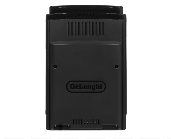 Кофемашина DeLonghi ECAM 220.60.B фото