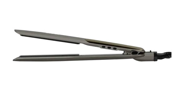 Выпрямитель ARESA AR-3347 фото