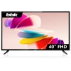 Телевизор LED BBK 40" 40LEM-1046/FTS2C FULL HD фото