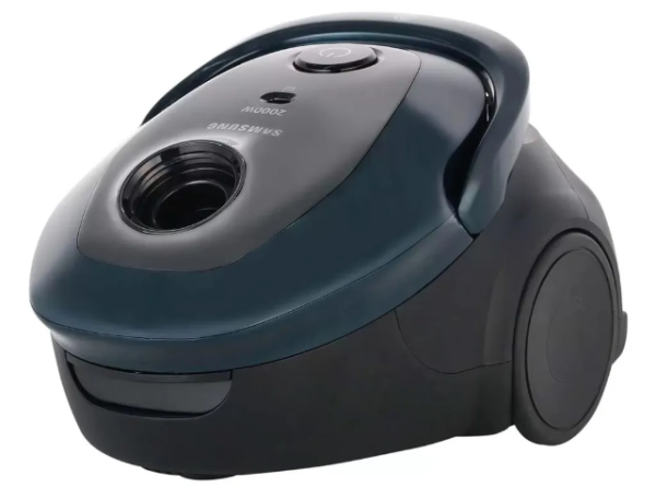 SAMSUNG VC 20M2540JN 2