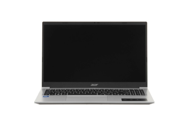 Ноутбук Acer Aspire Lite AL15-36P-37WL 15.6"FHD(1920x1080) IPS/Core 3 N350 8c/8Gb/256Gb/Intel UHD Gr фото