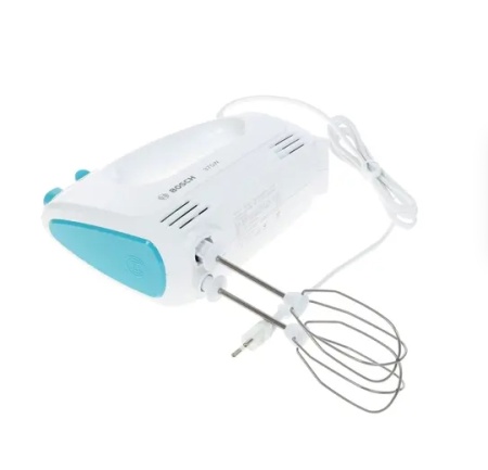 Миксер BOSCH MFQ2210D фото