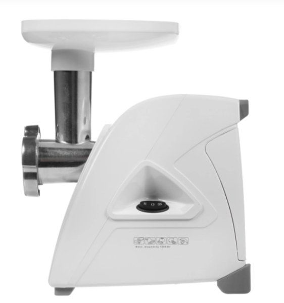 Мясорубка АКСИОН М 35.01 купить ЦИТ Мясорубка АКСИОН М 35.01 фото