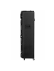 Минисистема Supra SMB-1300 черный 200Вт FM USB BT  фото