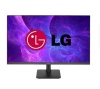 Монитор 27" LG 27MP400-B IPS LED 1920x1080 75Гц 5ms  250cd D-Sub HDMI фото
