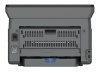 МФУ Deli M3100DN фото