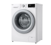 Стиральная машина LG F2V3HS4W фото