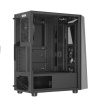 Корпус ZALMAN S4 PLUS купить ЦИТ Корпус ZALMAN S4 PLUS фото