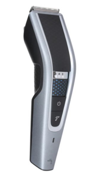 Машинка для стрижки PHILIPS HC5630/15 фото