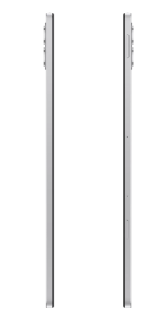 Планшет Xiaomi Redmi Pad Pro 2 8/256GB Purple (фиолетовый) фото