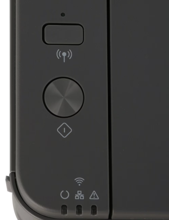 Принтер Deli P3100DNW фото