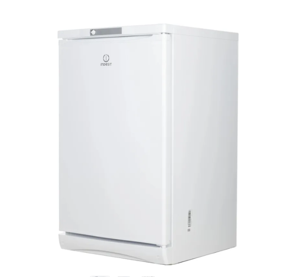 Морозильник INDESIT SFR 100 фото